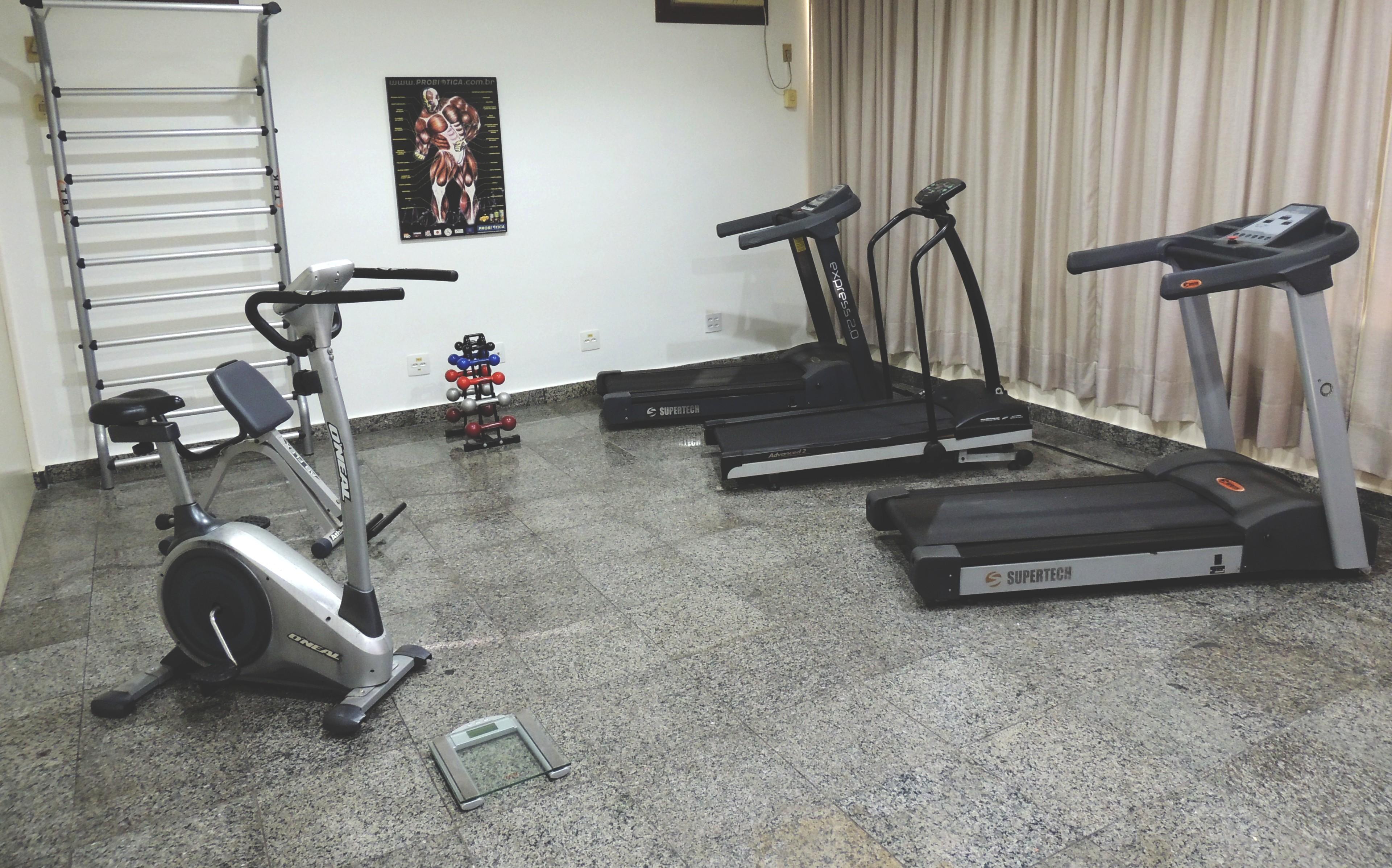 Hotel Dan Inn Araraquara By Nacional Inn المظهر الخارجي الصورة