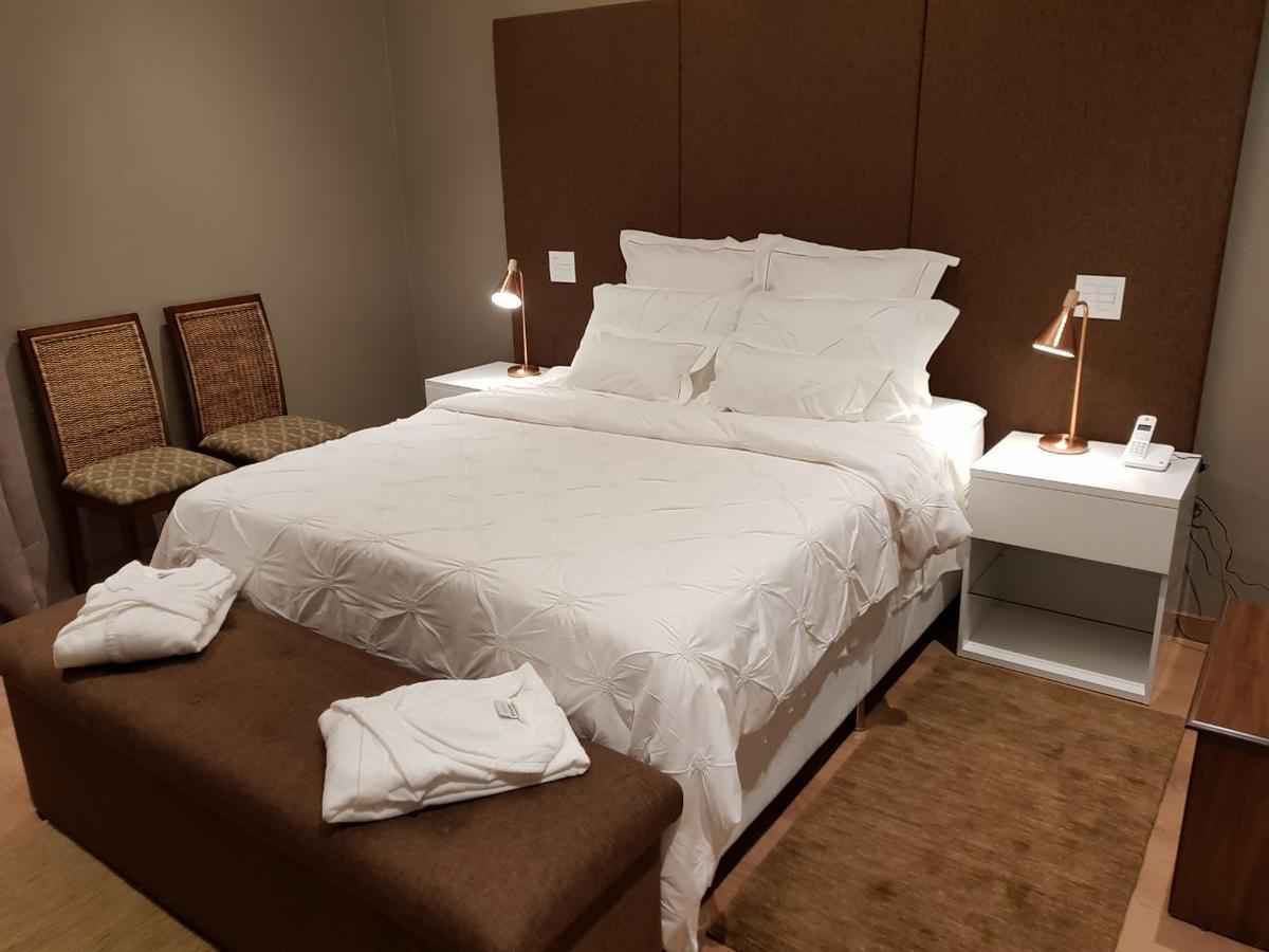 Hotel Dan Inn Araraquara By Nacional Inn المظهر الخارجي الصورة